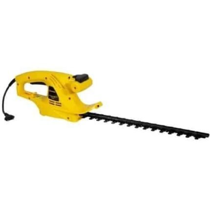 Aparador De Cerca Viva Elétrico Matsuyama 450Mm 450W 127V