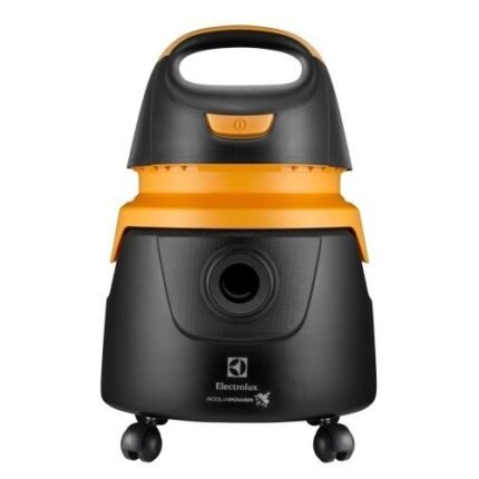 Aspirador Electrolux Aguá e Pó 1400W AQP20 3011AHBR410