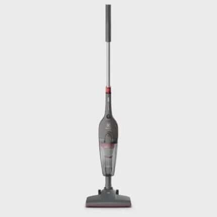 Aspirador Vertical com Fio Powerspeed Ultra Electrolux 2 mm 1 (STK15)