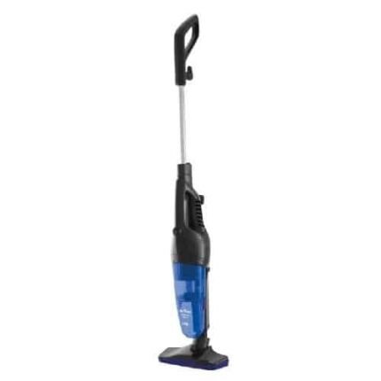 Aspirador de Pó Vertical Britânia 1200W 2 em 1 Azul BAS1200AZ – 220 Volts