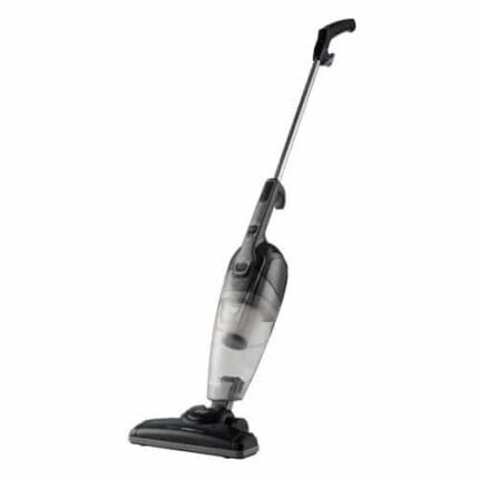 Aspirador de Pó Vertical de Mão Wap Silent Speed Max Potente e Silencioso 1350W 110V