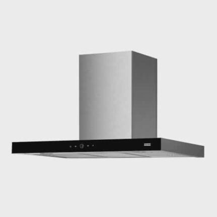 Coifa franke linea touch parede 90CM 220V 16698