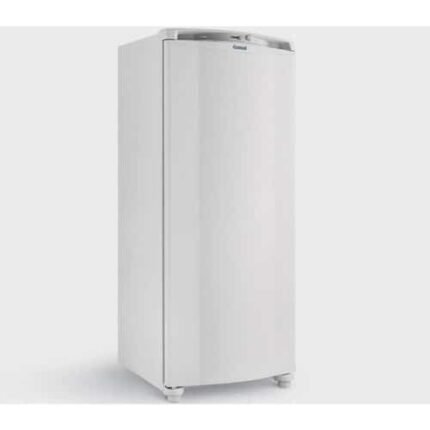 Freezer Vertical Consul 231 Litros - CVU26FB