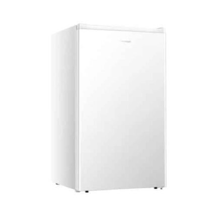 Frigobar Hisense 90 Litros Porta Reversível Branco 1 Porta RR121NW3ARR121NW2A