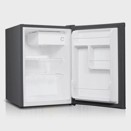 Frigobar Philco 68 Litros Preto PFG85P - 127 Volts