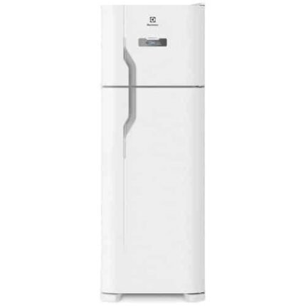 Geladeira Electrolux TF39 Frost Free 2 Portas 310l - 110V