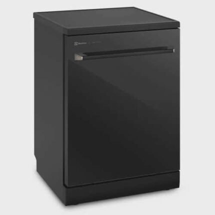 Lava-Louças Electrolux 14 Serviços Pro Series (LP14V)