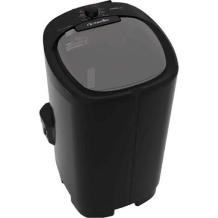 Máquina de Lavar Mueller 10Kg Family Lite