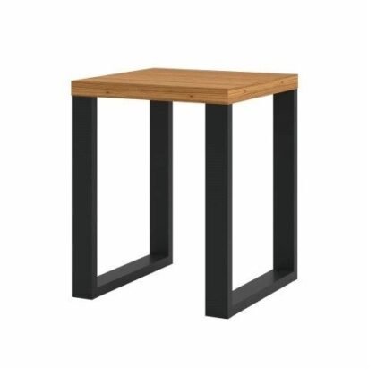 Mesa de Canto 44cm F33 Pradel