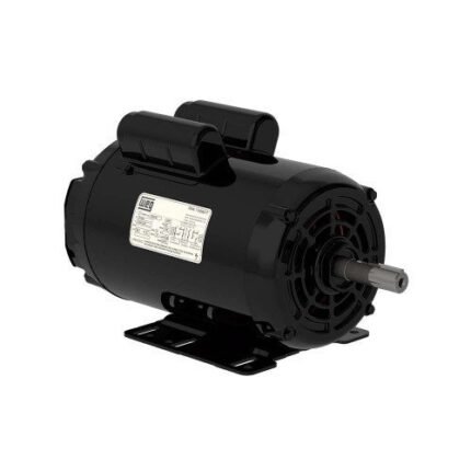 Motor Elétrico Para Engenho De Cana 2 Cavalos 127/220v Weg