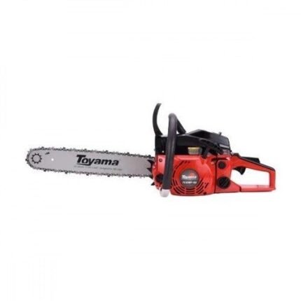 Motoserra A gasolina sabre 18 oregon 54.5CC TCS58FG2-18SN - toyama