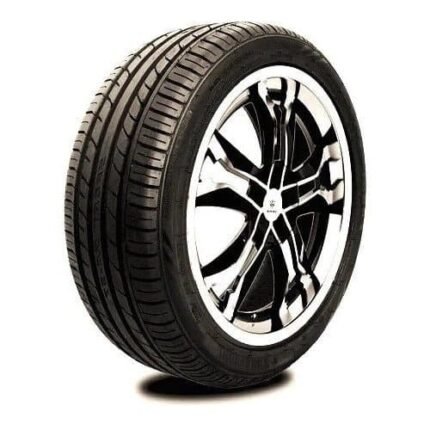 Pneu 165/40R17 aro 17 Westlake SA37 72V