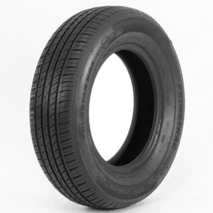 Pneu 17570R13 Aro 13 primetrac tourstar H06-2 tl 82T