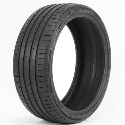 Pneu 24535R21 Aro 21 lanvigator catchpower plus xl 96Y