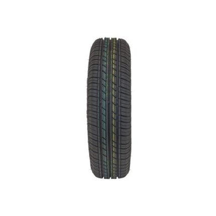 Pneu Aro 13 Roadking 15570R13 75T radial 109