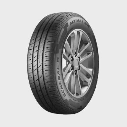 Pneu Aro 14 18560R14 82H Altimax One General Tire