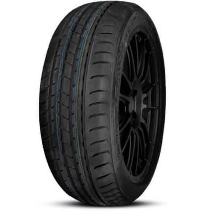 Pneu Aro 17 20555ZR17 95W xl Prtech Dsu02 Doublestar