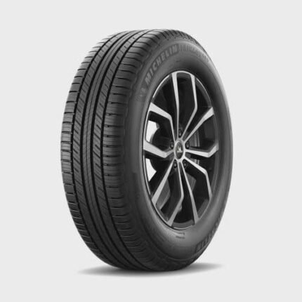 Pneu Aro 18 25560R18 112H Primacy suv Michelin