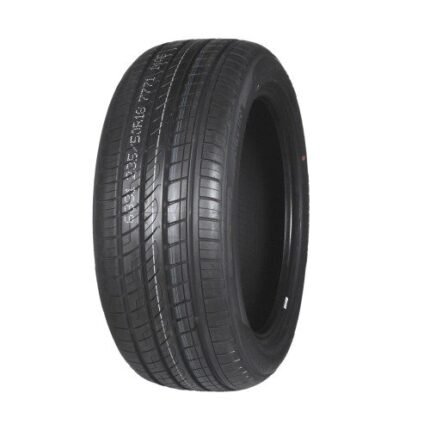 Pneu Aro 19 Chengshan 25545 R19 104W CSC-700