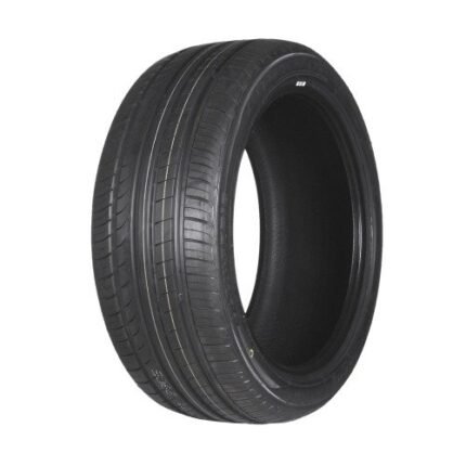 Pneu Aro 20 Chengshan 27545R20 CSC-701 Sportcat 110V