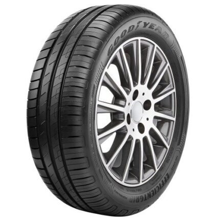 Pneu Aro15 Goodyear Efficientgrip Performance 19555R15 85H sl