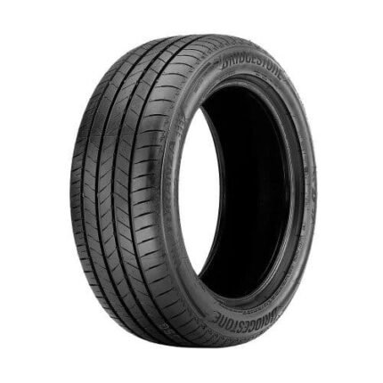 Pneu Bridgestone Aro 16 Turanza T005 21565R16 98H