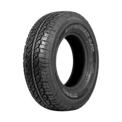 Pneu Itaro Aro 15 Altermax at 23575R15 109S xl - wl