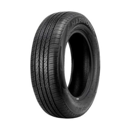 Pneu Itaro Aro 16 IT203 20560R16 92H