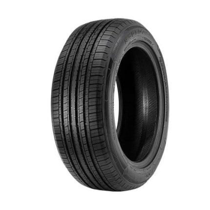 Pneu Itaro Aro 17 IT101 26565R17 112T