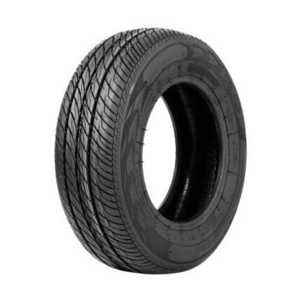 Pneu Speedmax Aro 13 sp Max 18570R13 85T