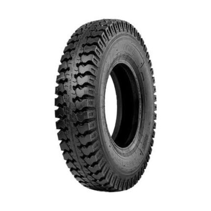 Pneu Speedmax Aro 16 Drive 7.00-16 118114M tt 14 Lonas