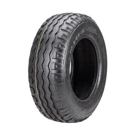 Pneu Speedmax Aro 18 PK-303 10.5/80-18 tl 12 Lonas