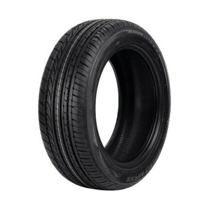 Pneu Speedmax Aro 19 HU901 23540R19 96W