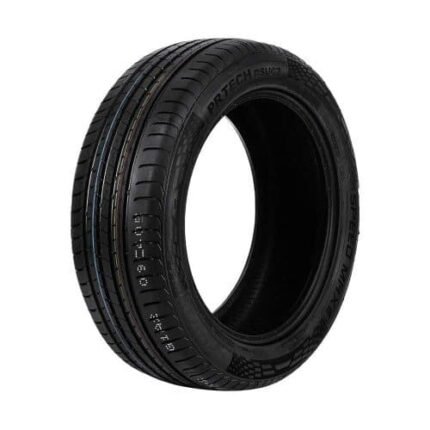 Pneu Speedmax Aro 21 DSU02 27545R21 110W xl
