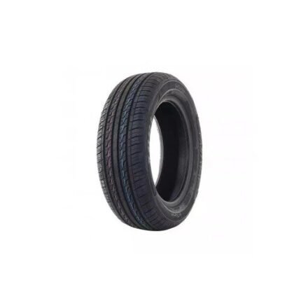 Pneu aro 15 18560R15 XBri Fastway P6 84H
