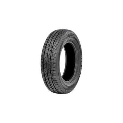 Pneu aro 15 19565R15 Dynamo MH01 91H