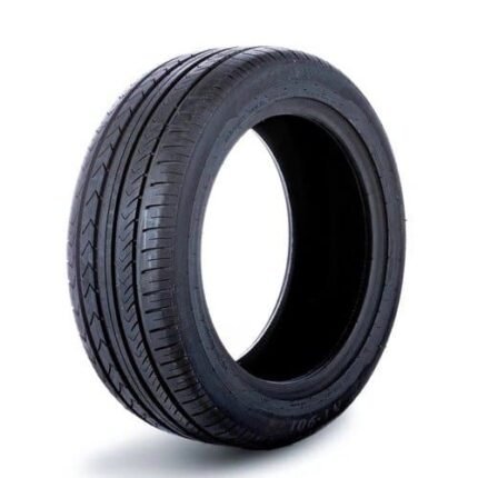 Pneu aro 18 23550R18 Onyx NY-901 101W xl