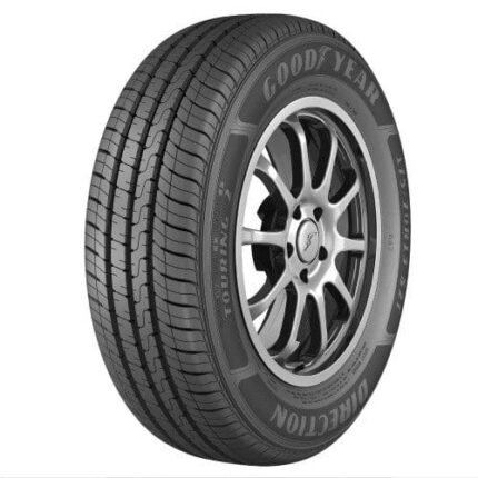 Pneu goodyear aro 13 direction touring 2 16570R13 83T sl