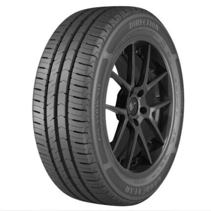 Pneu goodyear aro 15 direction sport 2 19555R15 85H sl