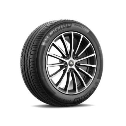 Pneu michelin aro 16 primacy 4 20555R16 91V xl