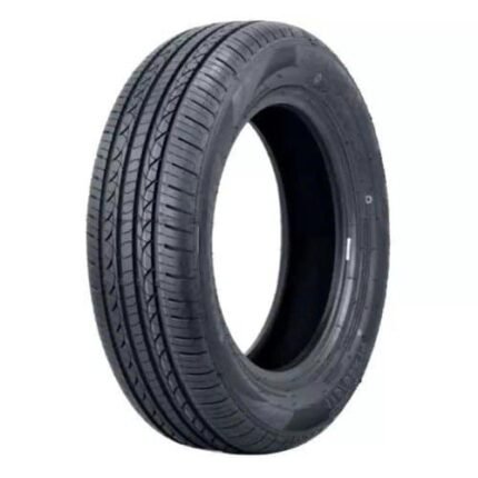 Pneu xbri aro 14 fastway F2 17575R14 86T